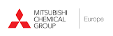 Mitsubishi Chemical Europe
