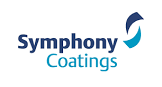 Symphony Coatings