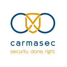 carmasec GmbH & Co. KG