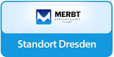 MERBT Personaldienstleistung GmbH - Dresden