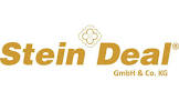 Stein Deal GmbH & Co.KG