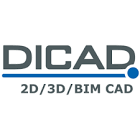 DICAD Systeme GmbH