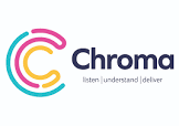 Chroma Recruitment Ltd