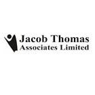 Jacob Thomas Associates
