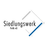 Siedlungswerk Fulda eG