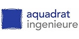 aquadrat ingenieure GmbH