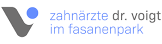 Zahnärzte im Fasanenpark MVZ GmbH
