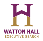 Watton Hall