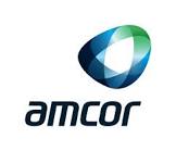 Amcor Specialty Cartons Berlin GmbH