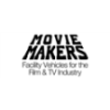 Movie Makers Limited