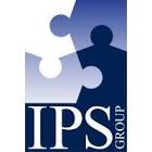 IPS Group Careers