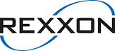 Rexxon GmbH