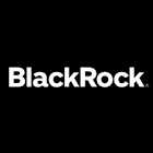 Blackrock, Inc.