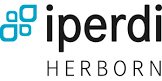 iperdi GmbH - Herborn