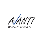 avanti Wolf GmbH