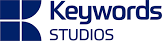 KEYWORDS STUDIOS