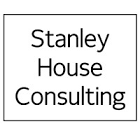 Stanley House Consulting