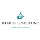 Iffarth Consulting