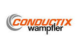 Conductix Wampfler Automation GmbH