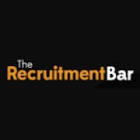 The Recruitment Bar