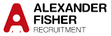 Alexander Fisher Recruitment