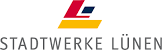Stadtwerke Lünen GmbH