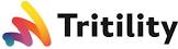 TRITILITY LIMITED