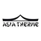 Asia Therme Wellness Spa GmbH