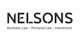 Nelsons Solicitors