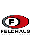 Feldhaus Fenster + Fassaden GmbH & Co. KG
