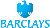 Barclays UK