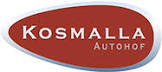 Autohof Kosmalla GmbH