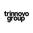 Trinnovo Group