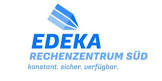 EDEKA Rechenzentrum Süd Betriebs GmbH