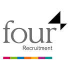 Four Recruitment Ltd