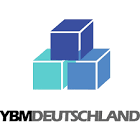 YBM-Deutschland