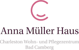 Wohn- und Pflegezentrum Anna Müller Haus