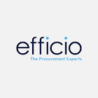 Efficio GmbH