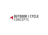 Outdoor and Cycle Concepts Ltd