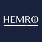 Hemro Group