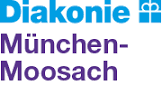Diakonie München-Moosach e.V.