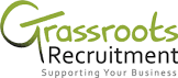 Grassroots Recruitment Limited