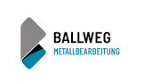 Ballweg GmbH Metallbearbeitung