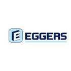 EGGERS Tiefbau GmbH