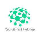 Recruitment Helpline