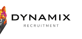 Dynamix Recruitment Limited