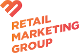 Retail Marketing Group (RMG)