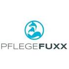 PFLEGEFUXX - MERKUR SERVICE UND DIENSTLEISTUNGS - GmbH