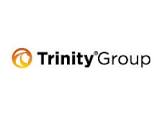 TrinIT Group