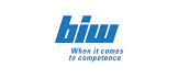 BIW Isolierstoffe GmbH